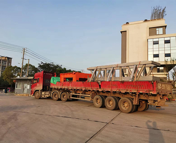 宜昌道閘價(jià)格