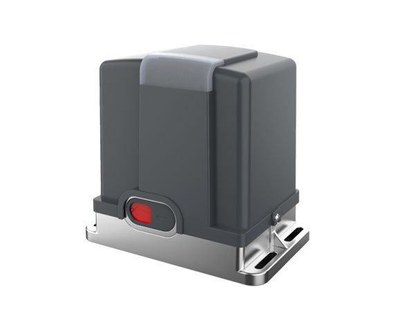 BS-PY82L直流無刷平移門機