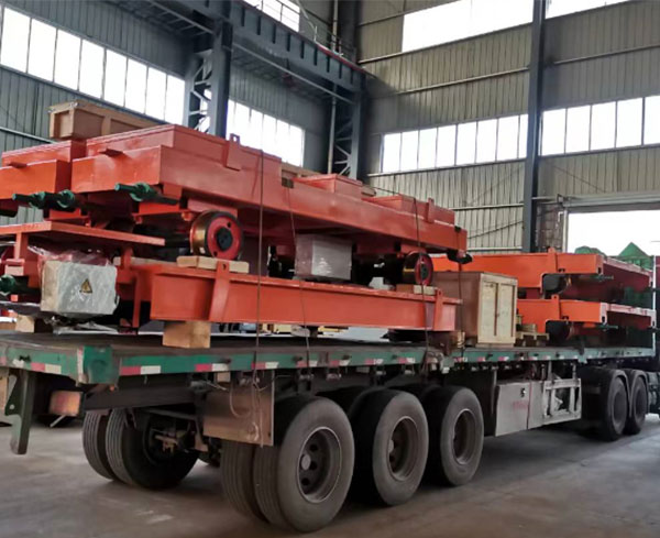 BS-VL62-H 智能一體機(jī)