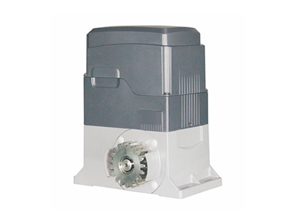 BS-IZ-I平移門機(jī)