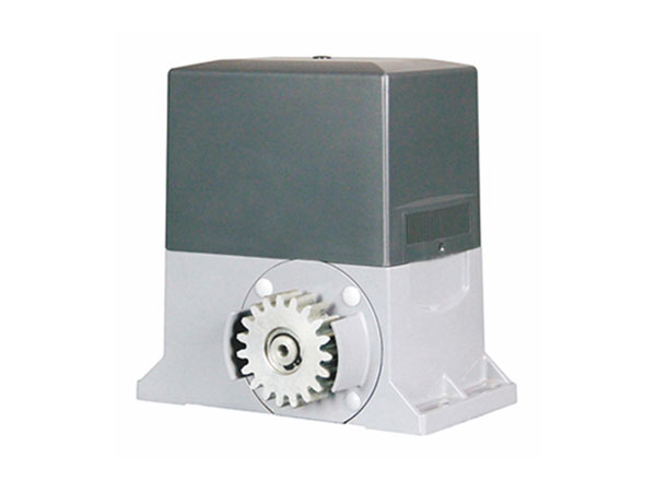 BS-A平移門機(jī)