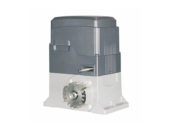 BS-IZ-II平移門機(jī)